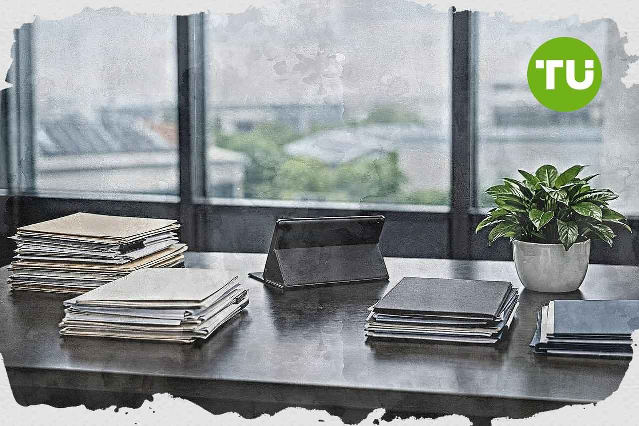 Το υπουργείο Εθνικής Οικονομίας και Οικονομικών ορίζει νέο επικεφαλής για το Κοινωνικό Κλιματικό Ταμείο