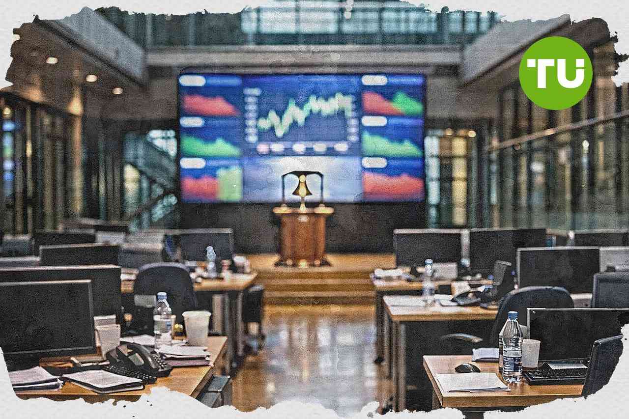 Lumina Metals debiutuje na GPW, Tusk wskazuje na wzrost znaczenia Polski na rynku miedzi