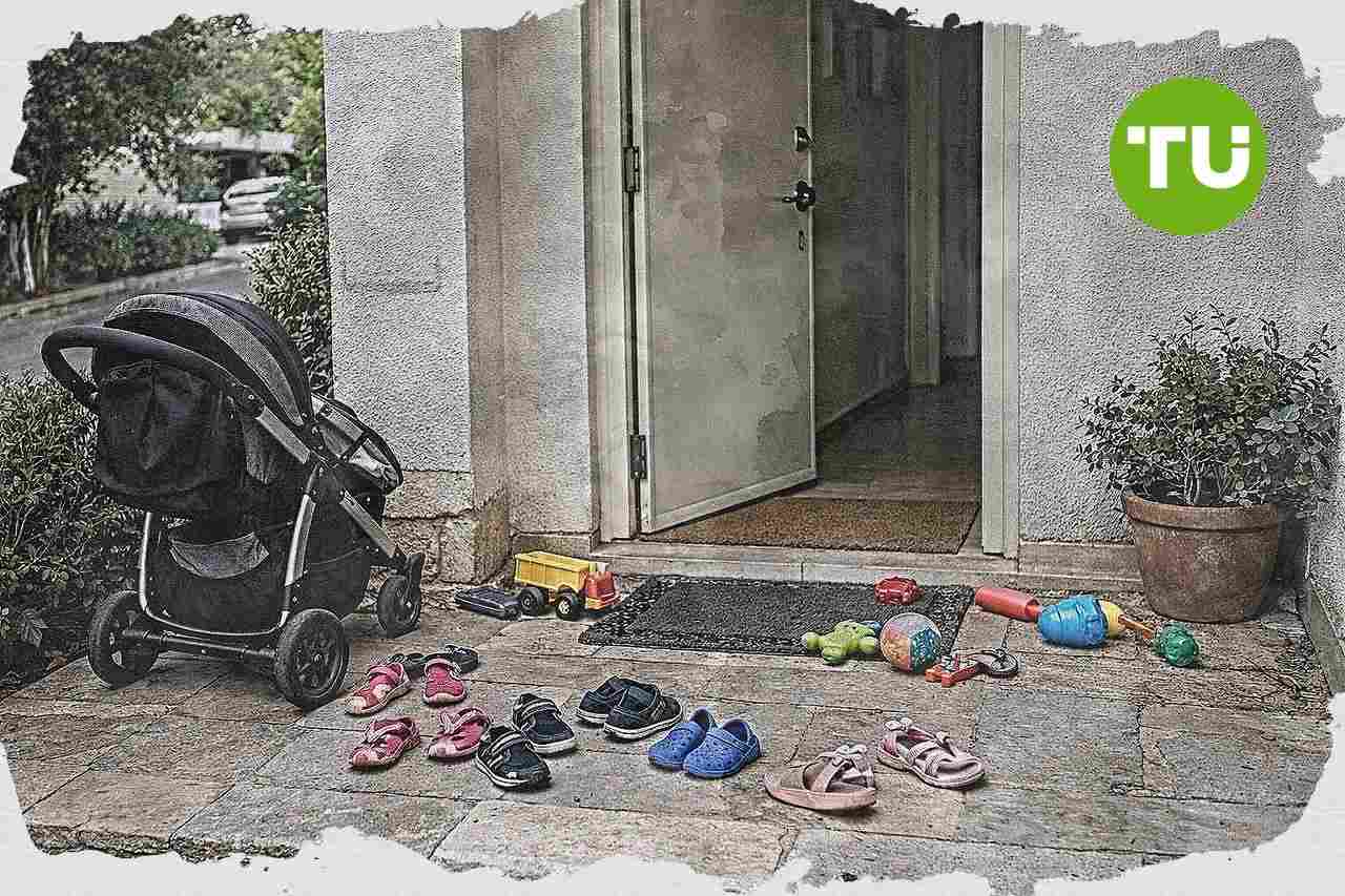 רשות המסים חוקרת חשד להטבת מס רכישה פסולה בדירת השקעה ברמת השרון