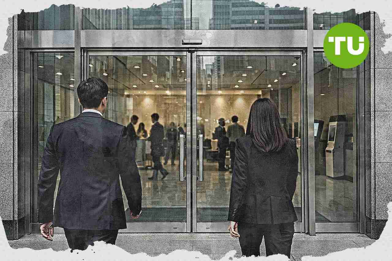 카카오, 은행들과 원화 스테이블코인 컨소시엄 추진