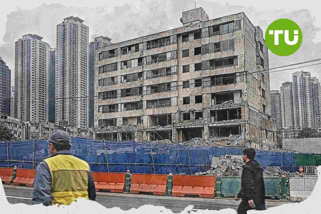 송파 재건축 단지들, 3만3천가구 신축 벨트 조성 추진