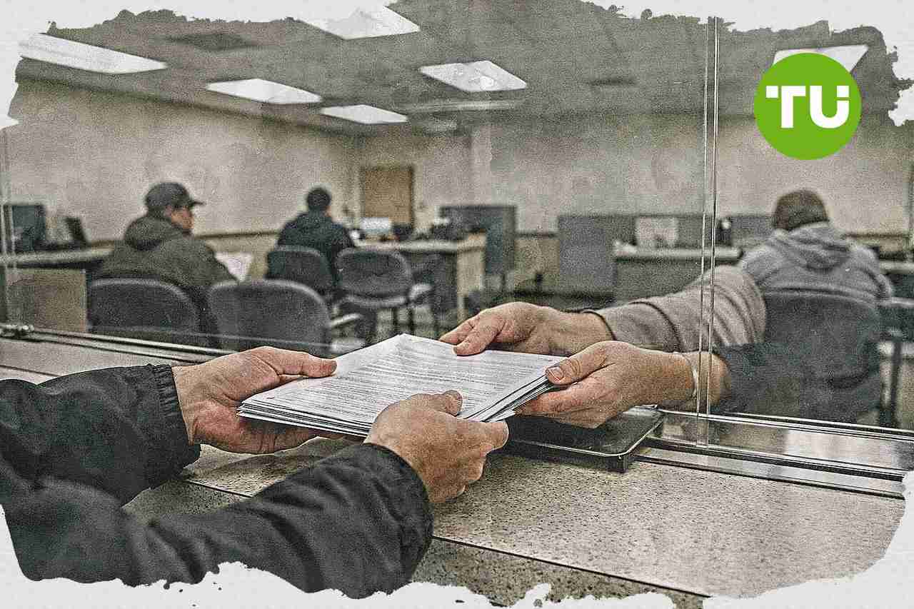 Bon na zasiedlenie pozostaje ogólnym narzędziem rynku pracy w Polsce