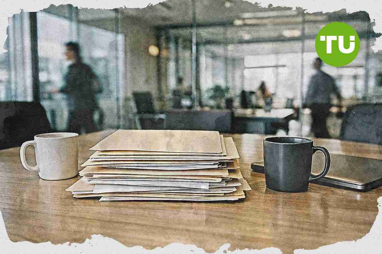 Η Kos Biotechnology Partners αυξάνει τις δεσμεύσεις του ταμείου βιοεπιστημών στα 123 εκατ. δολάρια