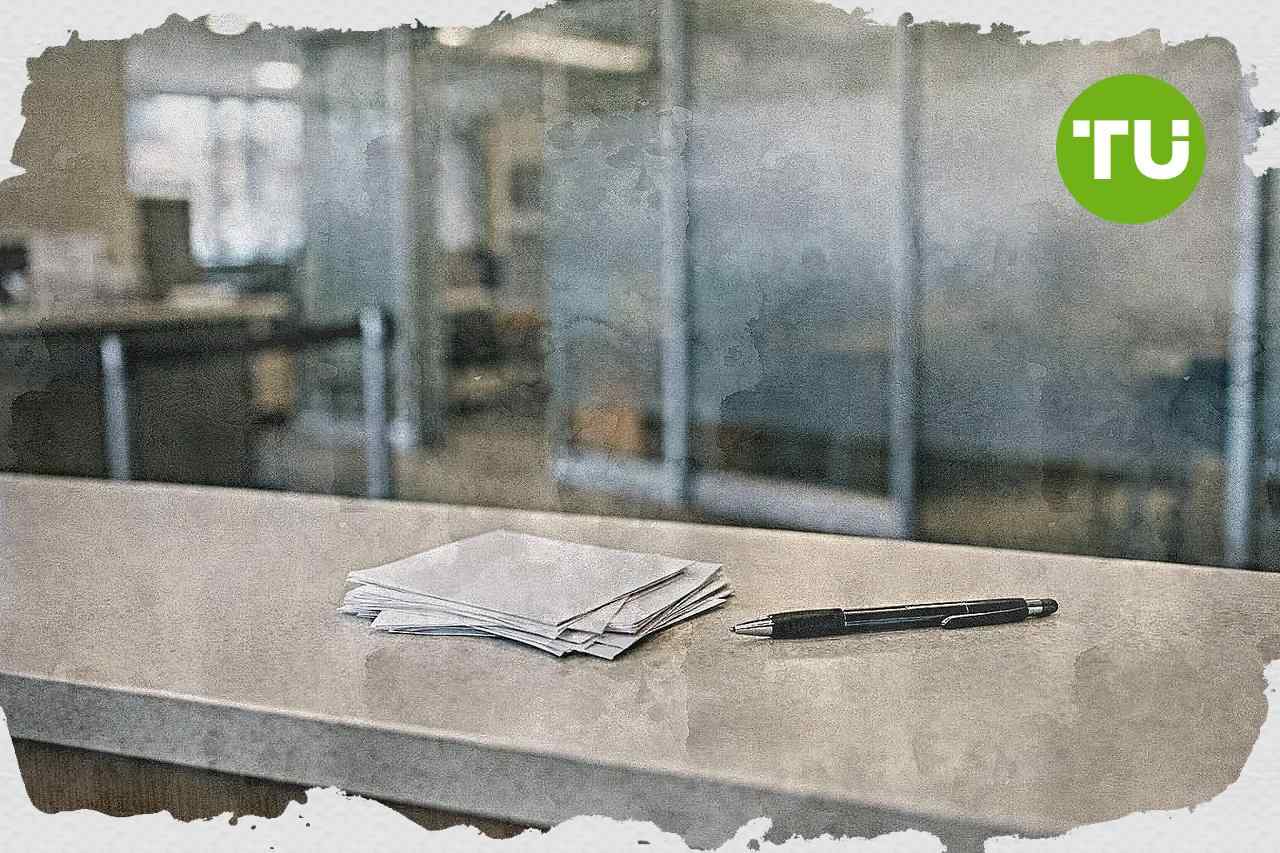 Magyar kormány szeptember 30-ig hosszabbítja meg a jelzáloghitel-kamatstopot