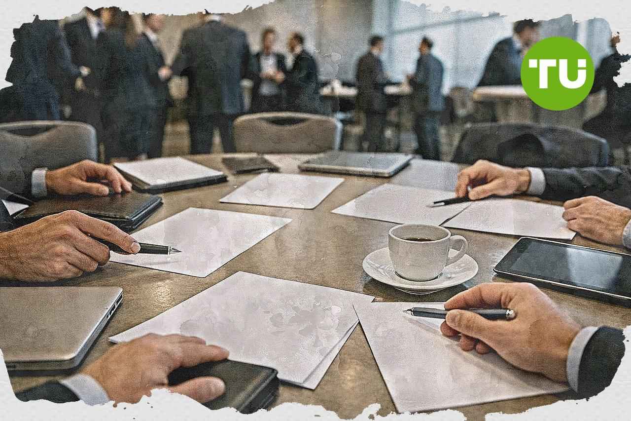 Széchenyi Kártya Roadshow finanszírozási és növekedési fókuszt hoz Budapestre a kkv-knak