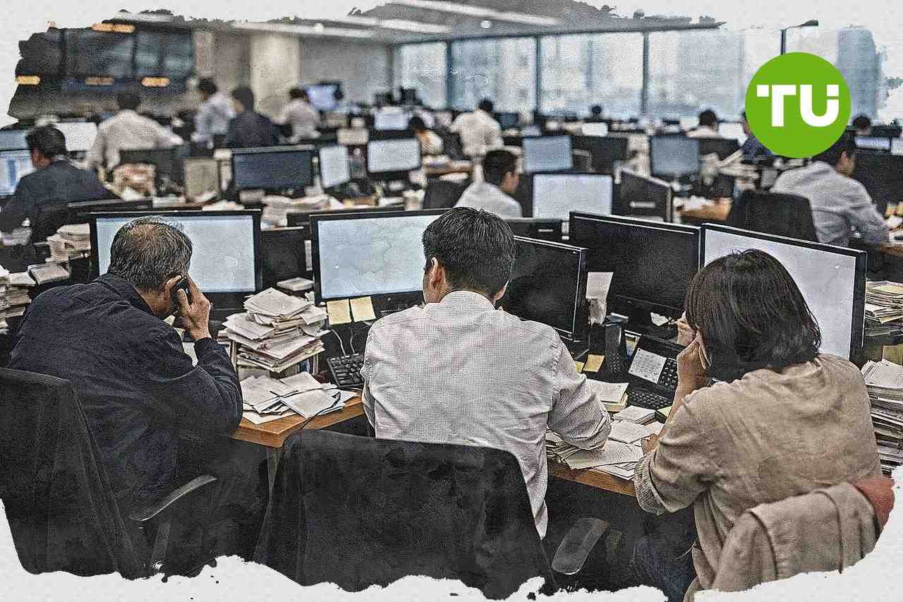 CLSA, Naver 목표가 상향, Kakao 보유 의견 유지