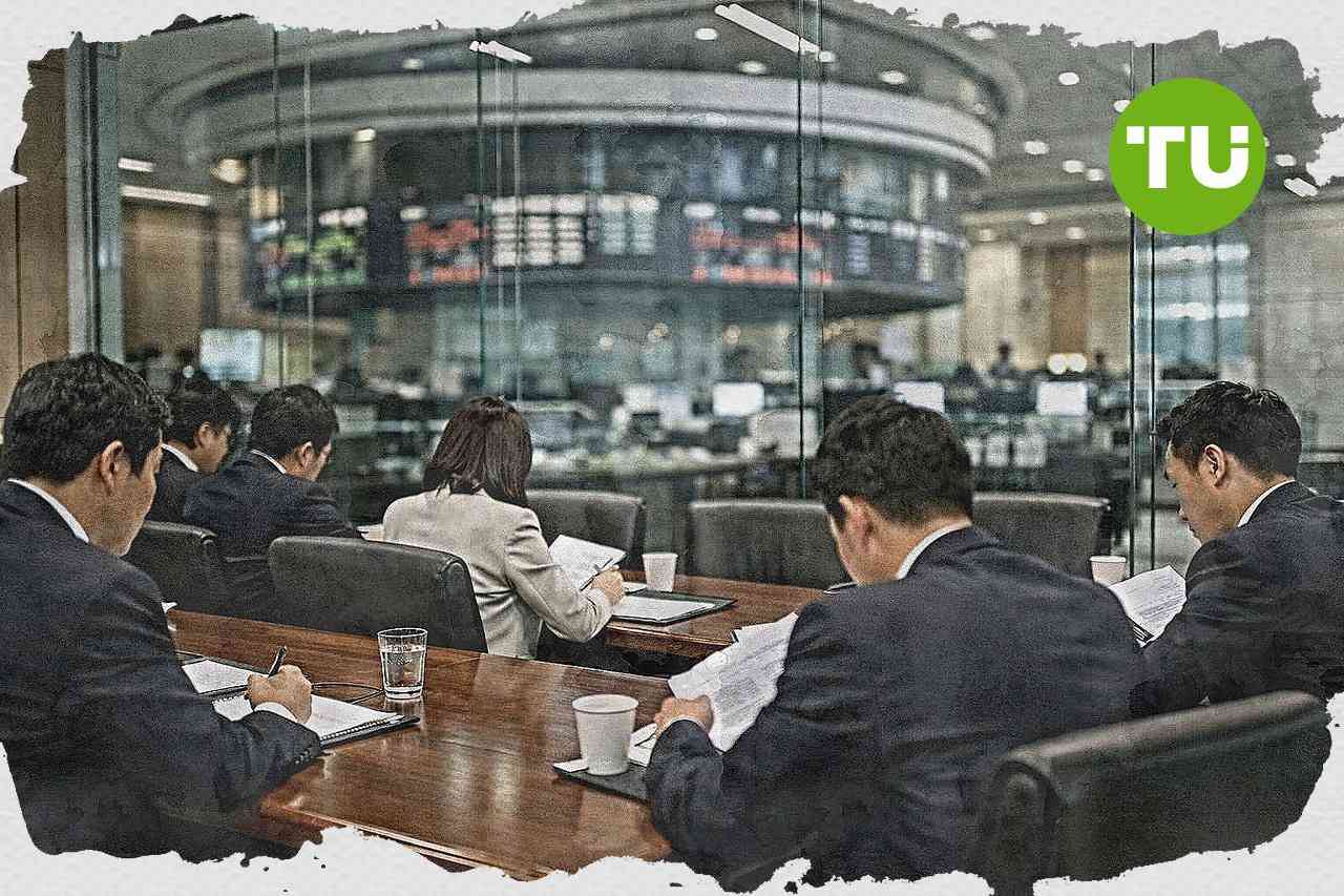 한국거래소, 코스닥 경쟁력 강화 위한 구분시장 개편 자문기구 출범