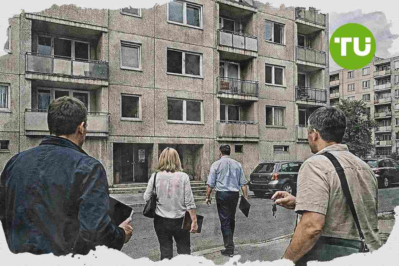 Magyarországi lakáspiacon nő az árengedmények aránya a nyári lassulással
