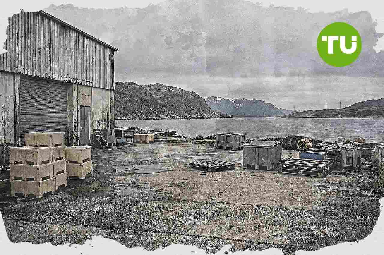 Nordkalottfolket sikter mot stortingsliste i Finnmark