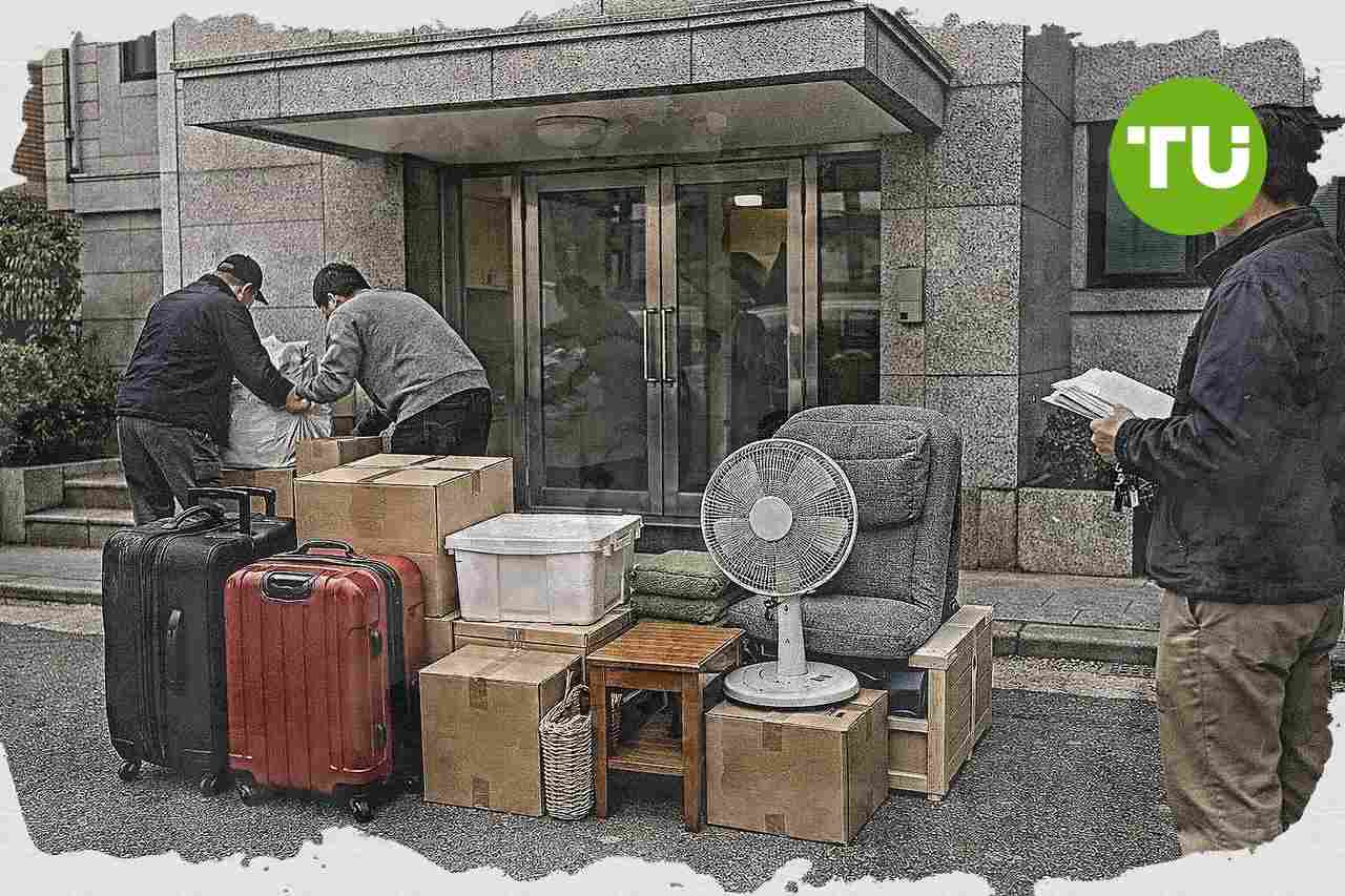 서울 전세 축소, 임차인 주거비 부담 확대