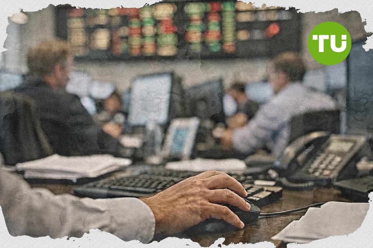 Equinor dobler tilbakekjøp og varsler høyere utbytter