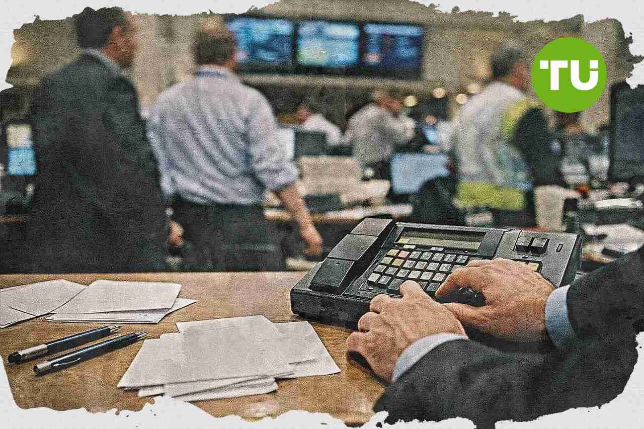 Equinor dobler tilbakekjøp og varsler høyere utbytter