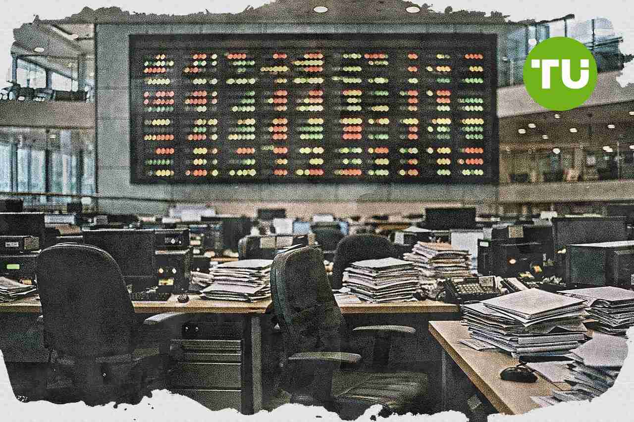 רשות ניירות ערך מגישה דוח 2025 ומדגישה חוסן בשוק ההון הישראלי