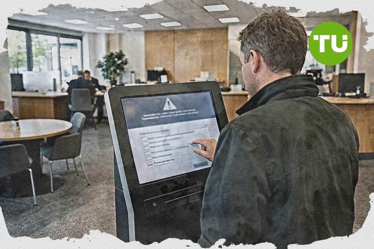 Bafin verschärft Vorgaben für Turbo-Zertifikate im deutschen Retail-Geschäft