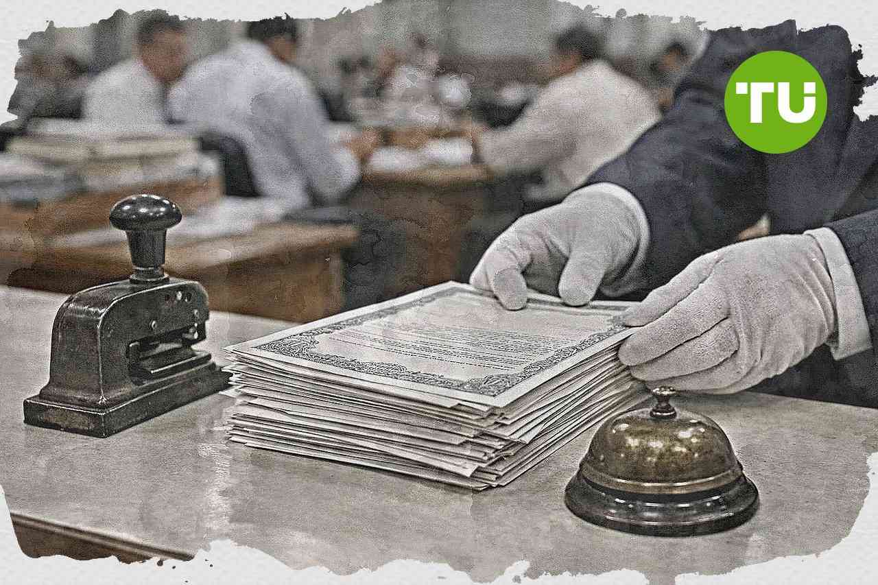राज्यों की प्रतिभूति नीलामी में 20,461.29 करोड़ रुपये जुटे, गुजरात, पंजाब और उत्तराखंड में आंशिक स्वीकृति