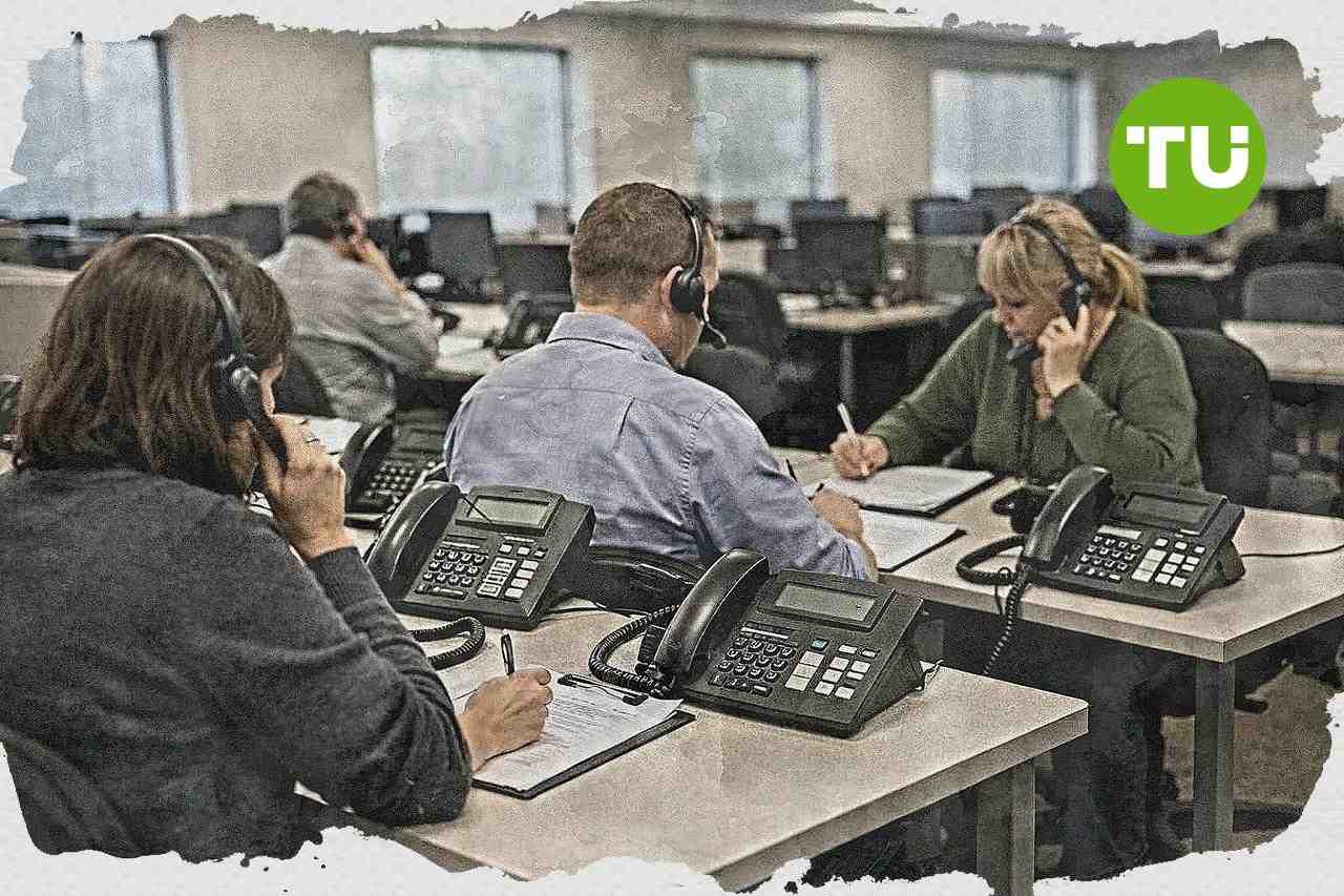 Οι δημοσκοπήσεις διαμορφώνουν την πολιτική αντιπαράθεση στην Ελλάδα