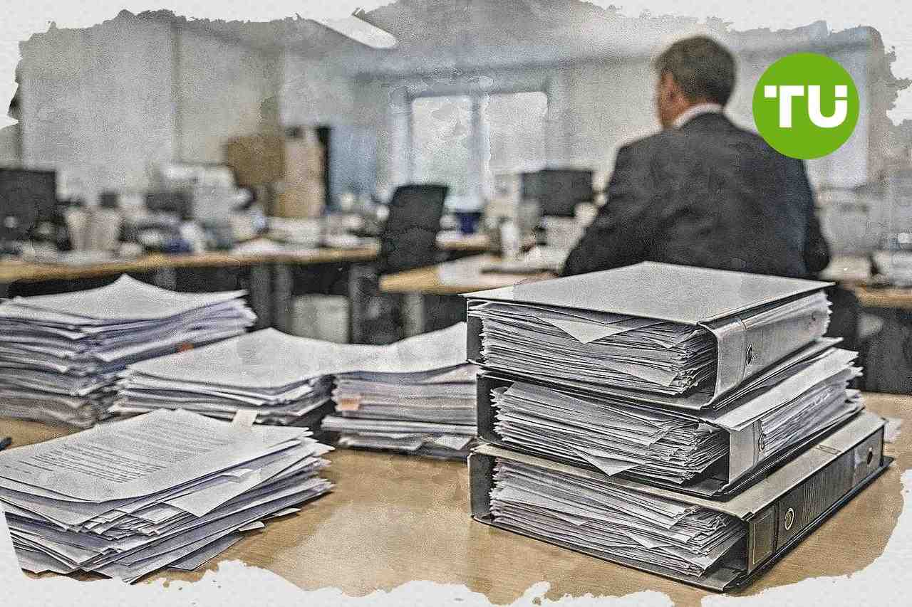 Bundesregierung plant Ausgleich für Mindereinnahmen aus gesenkter Luftverkehrsteuer