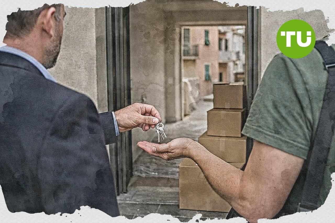 Liguria, economia in lieve crescita nel 2025 secondo Banca d'Italia