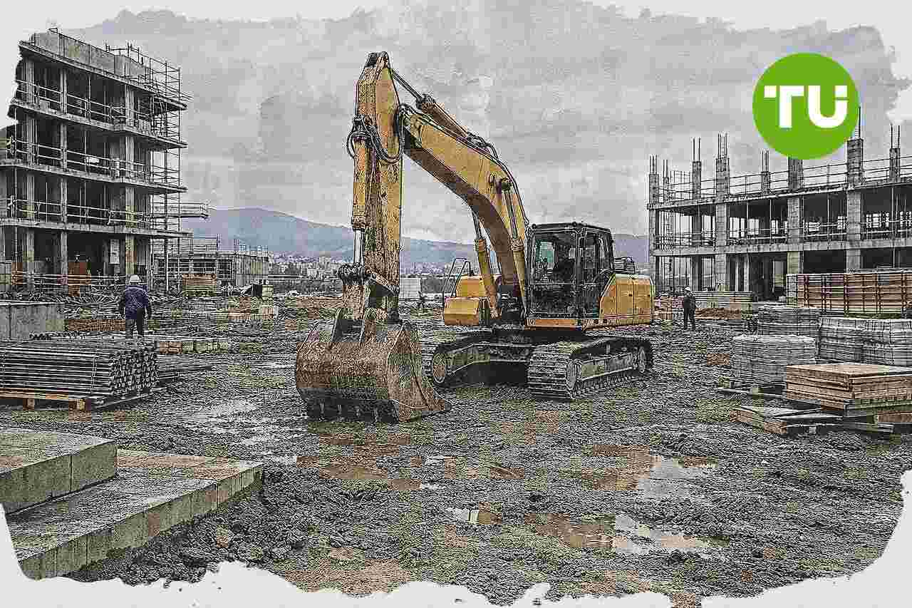 Piemonte, crescita economica debole e ricavi attesi in stagnazione nel 2026
