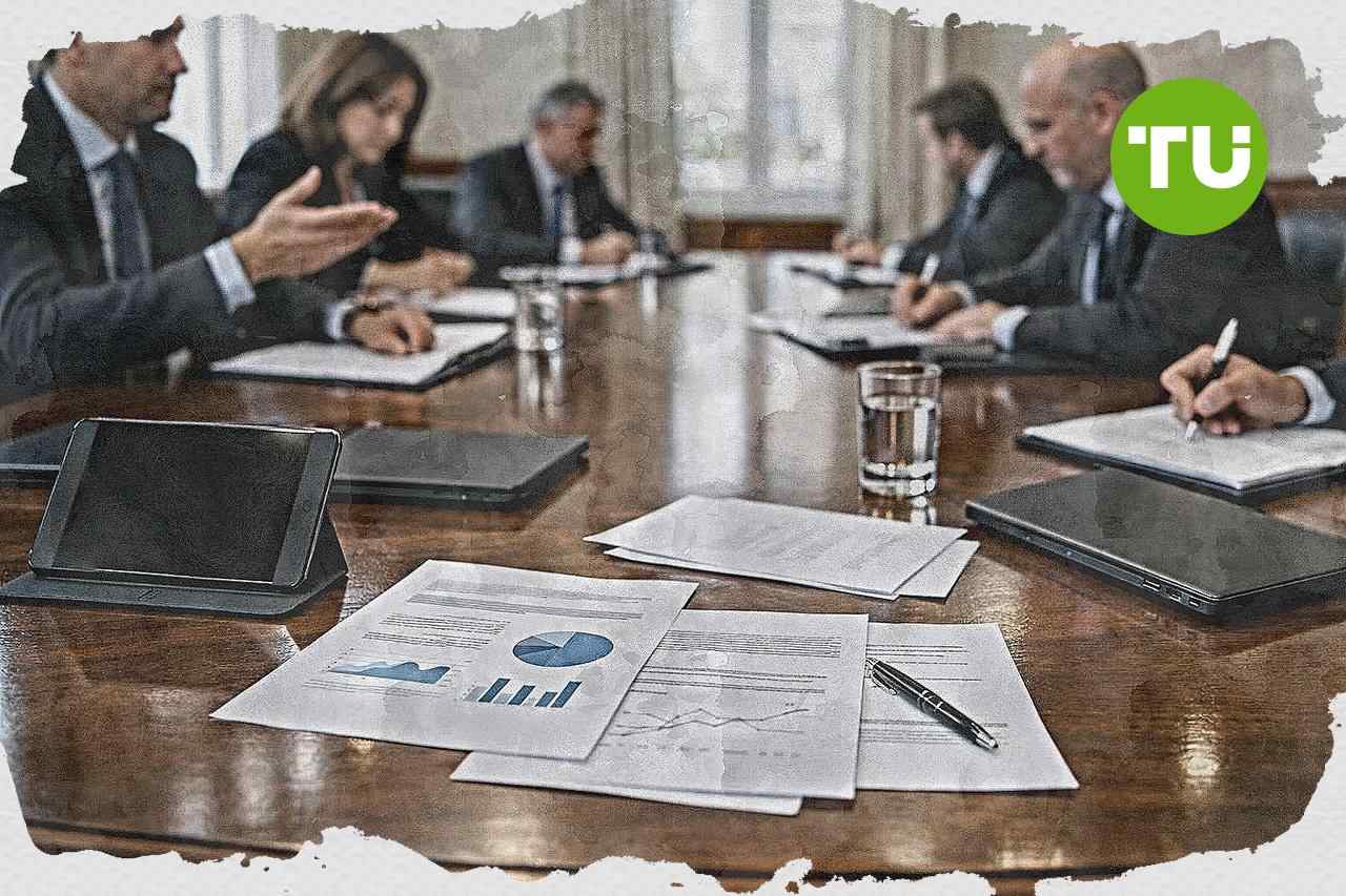 Banco de Portugal abre consulta sobre estratégia para pagamentos de retalho até 2030
