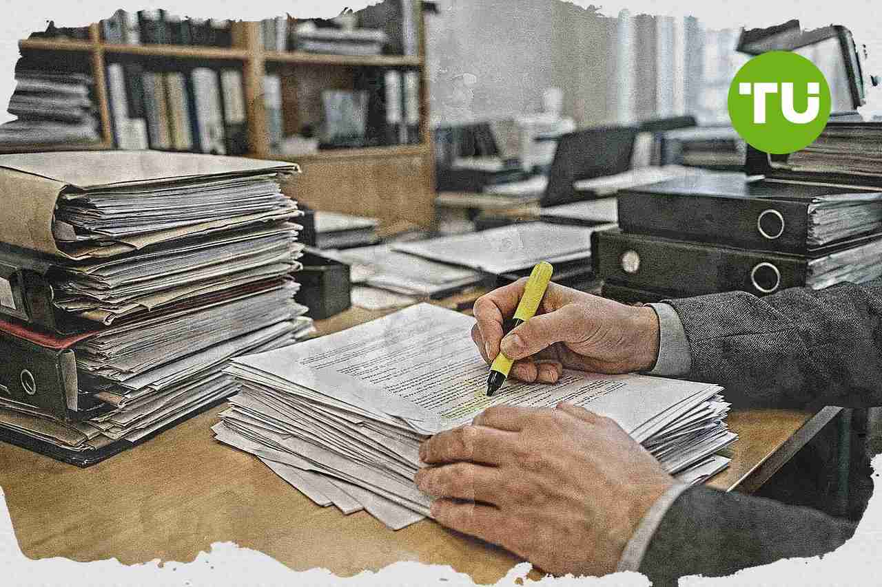 Bundestag befragt BMF-Entwurf zur Stärkung von Zoll und Finanzkriminalitätsbekämpfung