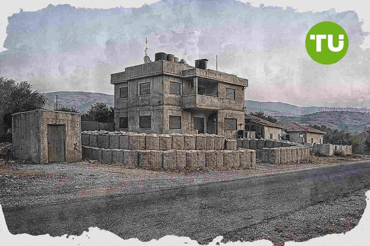 תושבי צפון ישראל מזהירים מהסדר איראן שעלול להגדיל את סיכון הביטחון בגבול לבנון