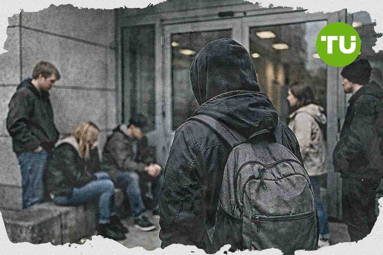 Suomen hallitus puolustaa nuorisotyöllisyyspolitiikkaa luottamusäänestykseen johtavassa välikysymyskeskustelussa