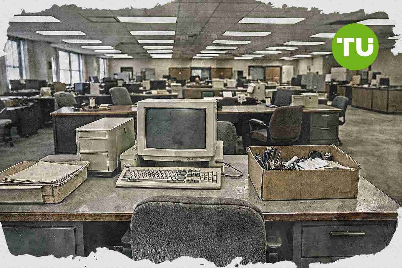 Portugal enfrenta pressão orçamental com teto de despesa mais apertado em 2027