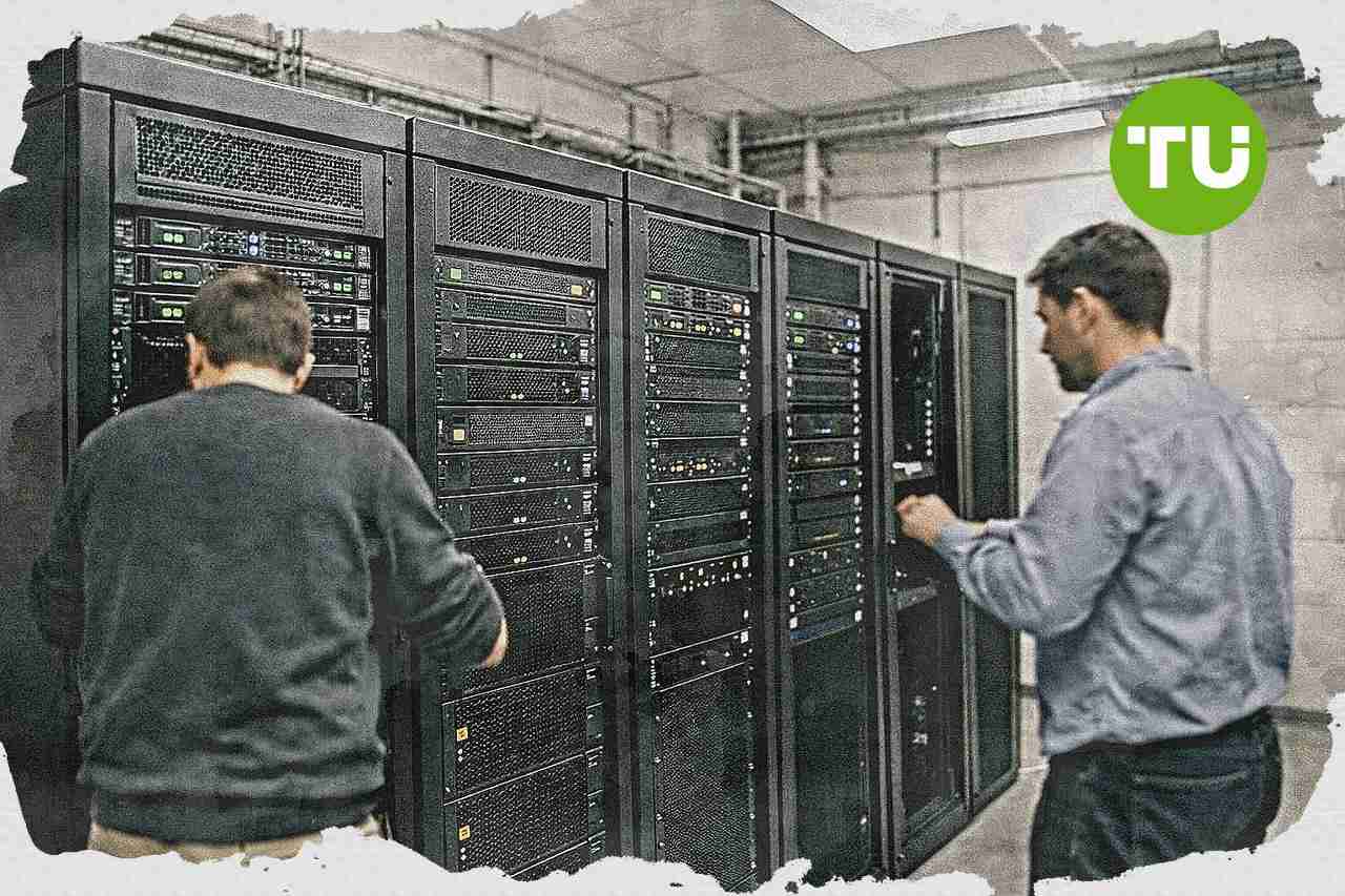 France déploie un plan d’IA dans la fonction publique et renforce l’investissement public