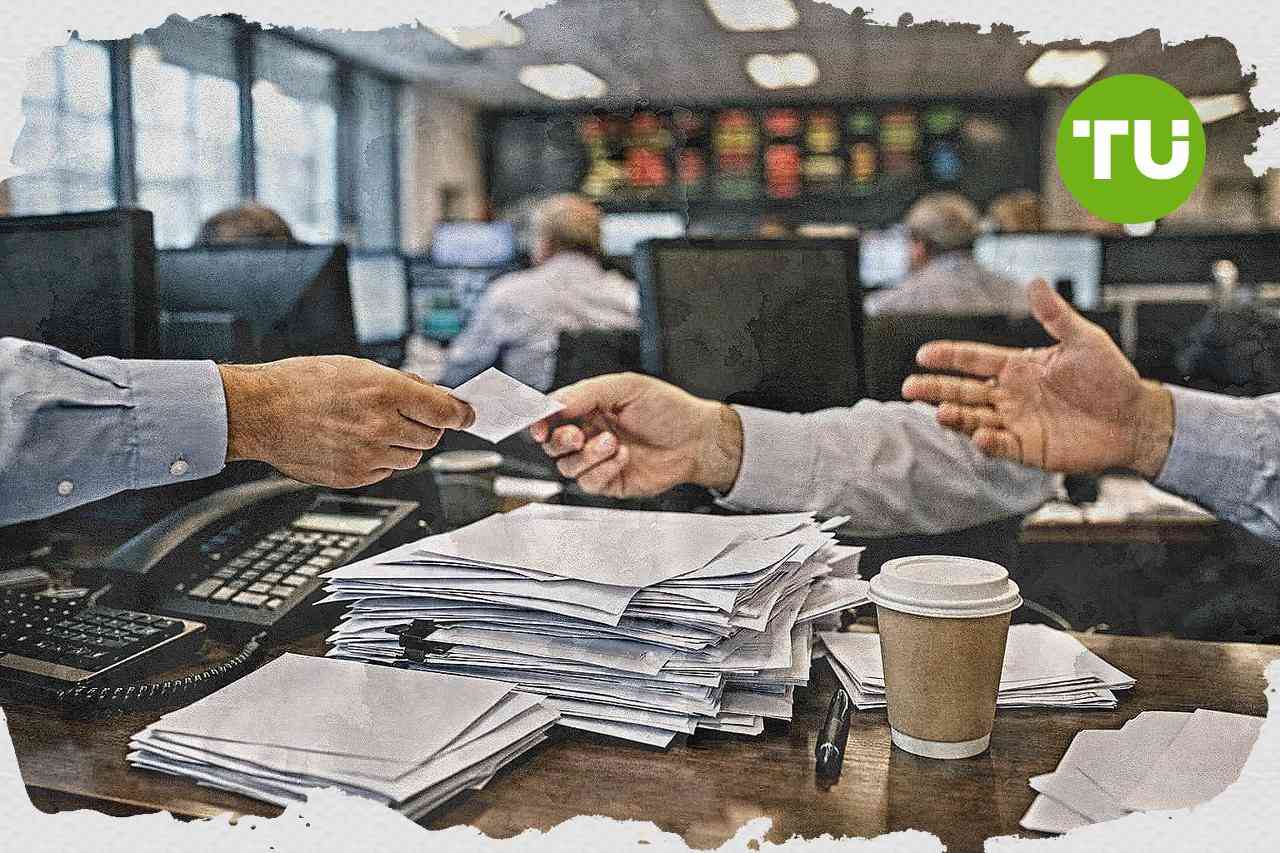 A BUX emelkedik, a Mol és az OTP támogatja a budapesti kereskedést