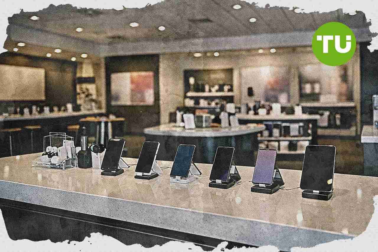 Verizon simplifies wireless plans, drops fees to support customer retention in U.S. telecom market