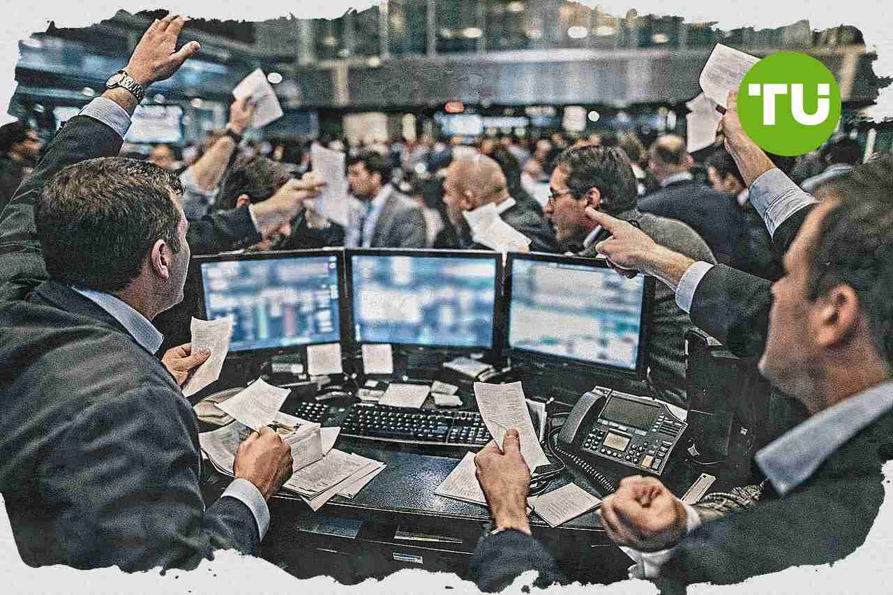 Premarket trading highlights sharp moves in SpaceX, Robinhood and Huntsman