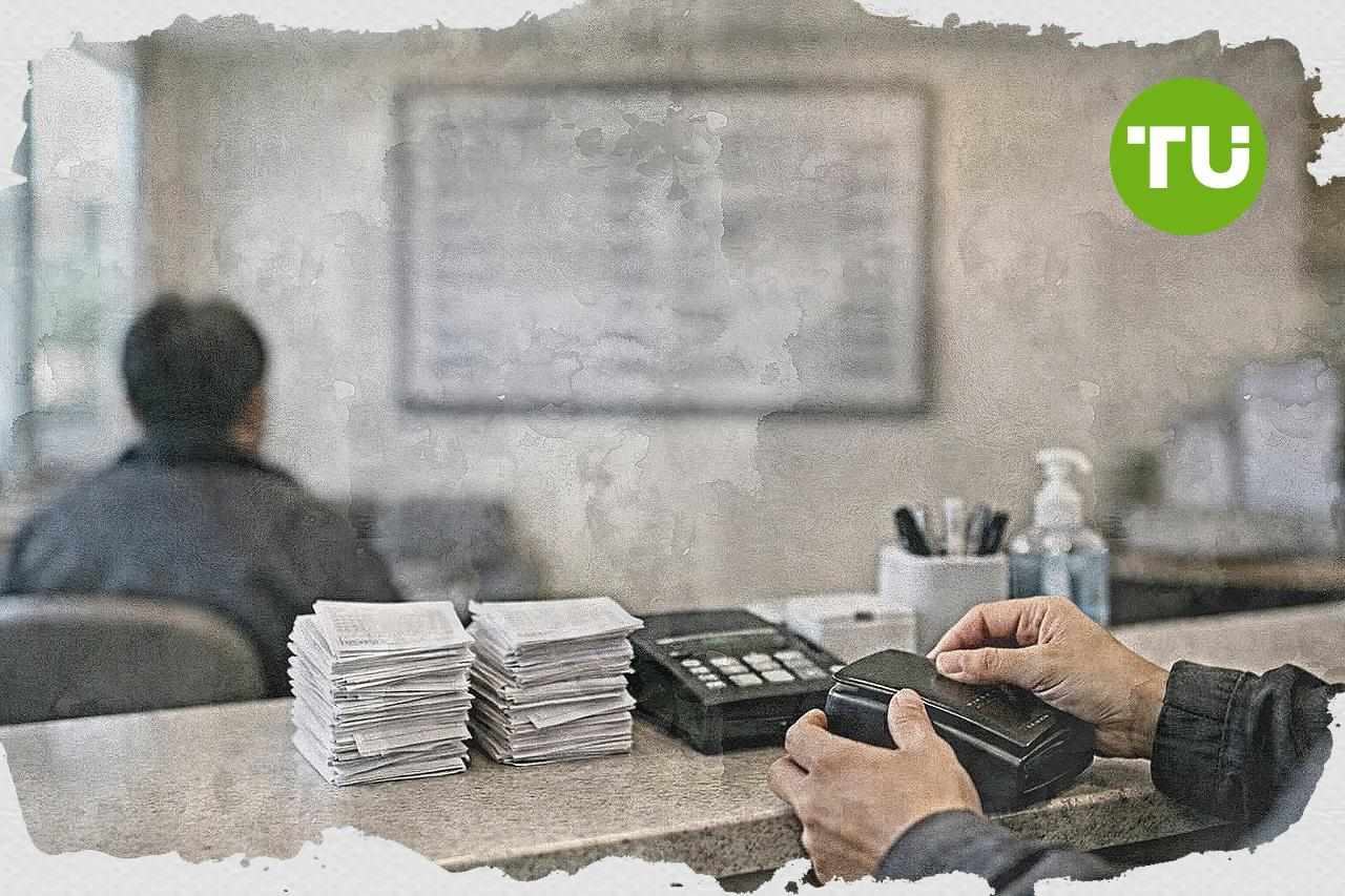 비급여 충격파 치료 가격 편차 확대, 자율시정 실효성 논란