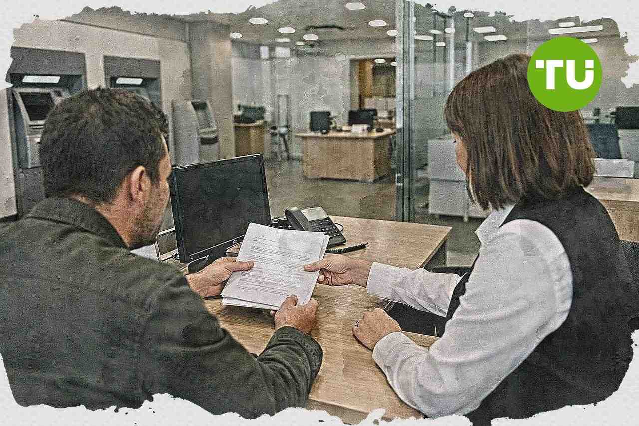 Η Ελλάδα προωθεί αυστηρότερους κανόνες καταναλωτικής πίστης και πλαφόν στο κόστος δανείων