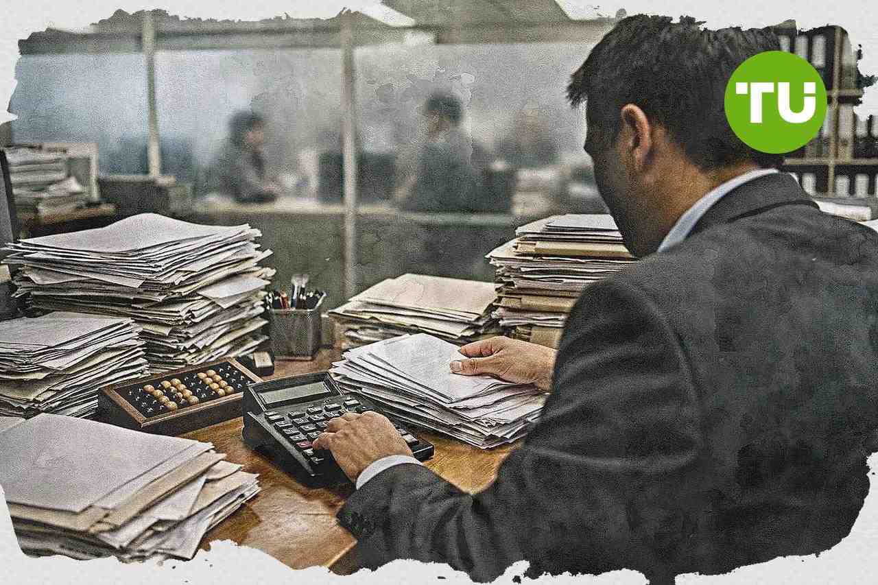 Castilla y León rebaja su deuda al 17,9% del PIB en el primer trimestre de 2026