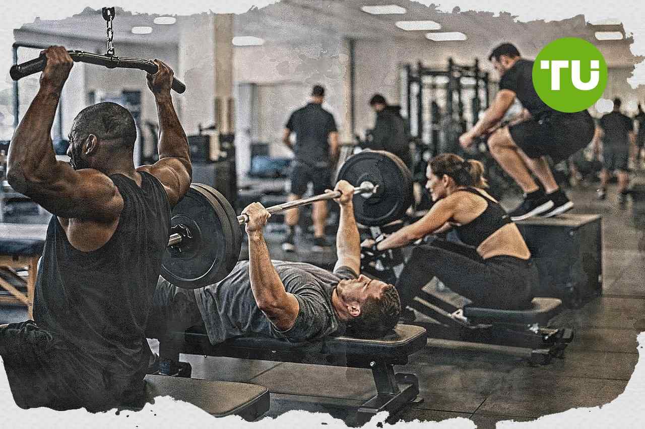 España refuerza ayudas al deporte de élite con 29,4 millones rumbo a Los Ángeles 2028