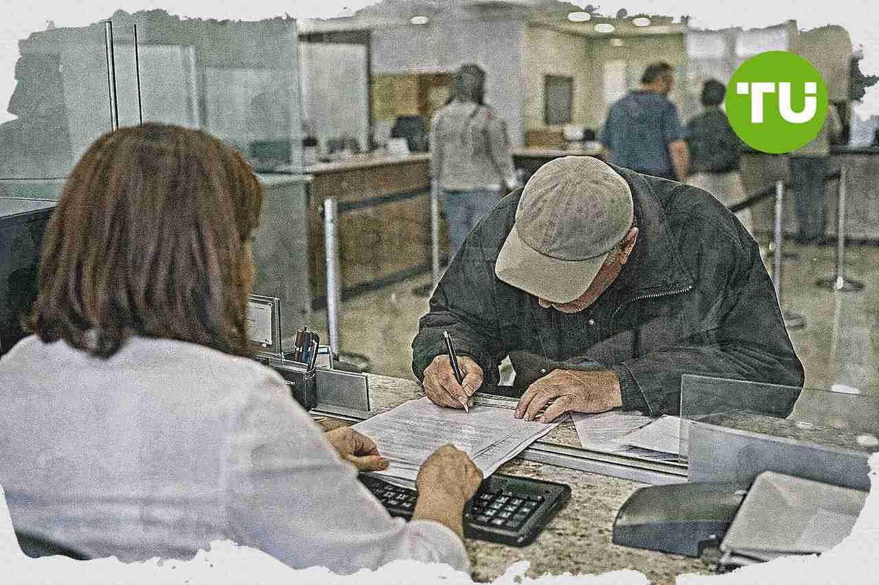 Ελλάδα ορίζει προσωρινό ανάδοχο για φορέα επαναμίσθωσης ακινήτων