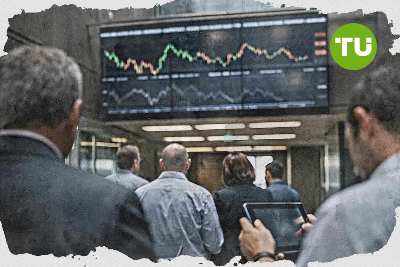 ΑΔΜΗΕ Συμμετοχών υπερκαλύπτει ΑΜΚ 530 εκατ. ευρώ, κεφαλαιοποίηση πάνω από 1 δισ. στο Χρηματιστήριο Αθηνών