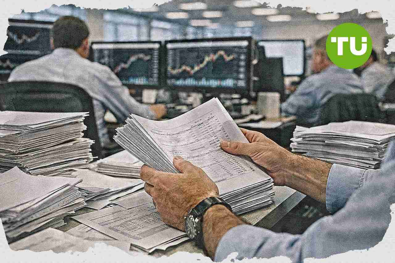 NBP wskazuje na stabilność banków i rosnące ryzyka geopolityczne oraz cybernetyczne w Polsce