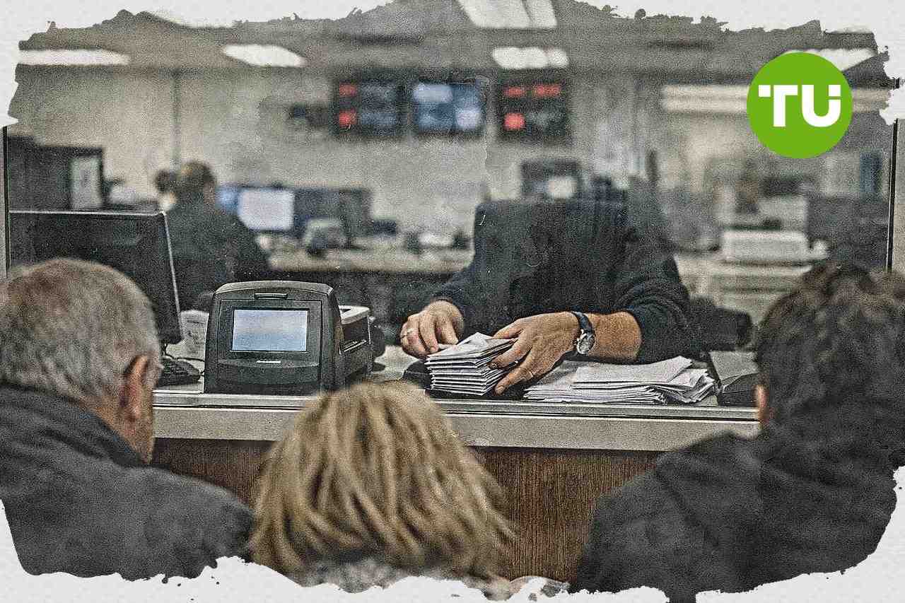 Η Ελλάδα εξετάζει μείωση εισφορών για ενίσχυση της ανταγωνιστικότητας από το 2027
