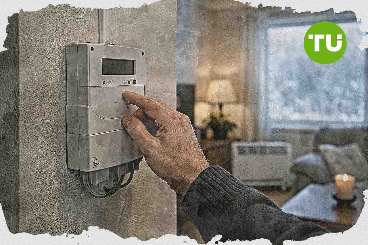 Norgespris kutter husholdningenes strømkostnader med nær 15 milliarder kroner