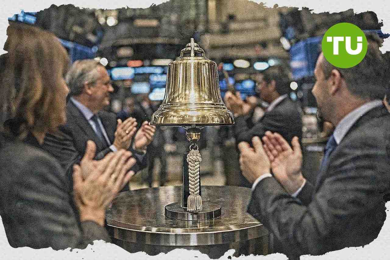 שוק הביומד מגביר קצב גיוסים, Parabalis קובעת שיא בהנפקת ביוטק