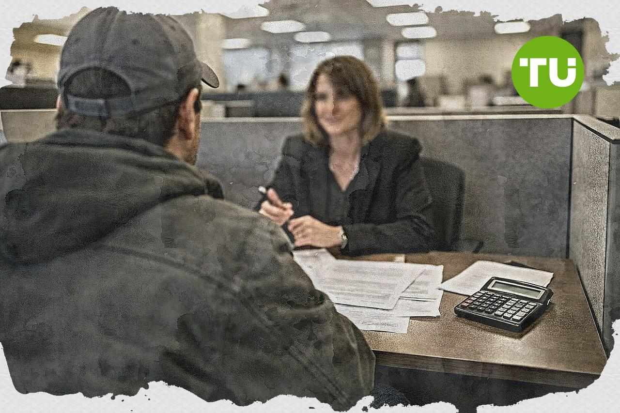 A Fundamenta szerint az önerő válik a magyar lakáspiac kulcstényezőjévé