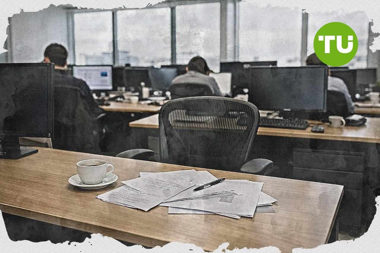CEOE pide que la Seguridad Social asuma las bajas laborales de los primeros 15 días
