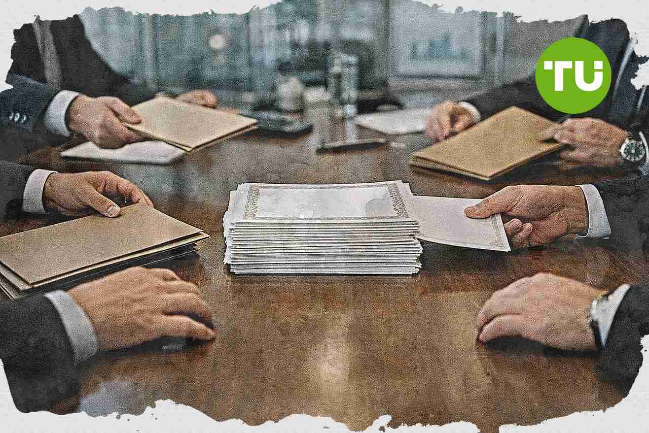 صندوق الاستثمار العقاري العربي المباشر يوافق على تغيير الاسم وإصدار وثائق بقيمة 400 مليون جنيه