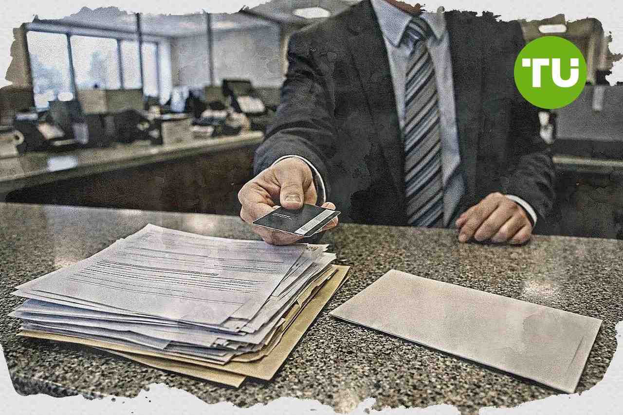 金融庁、不正利用口座の情報提供累計4万7708件を公表