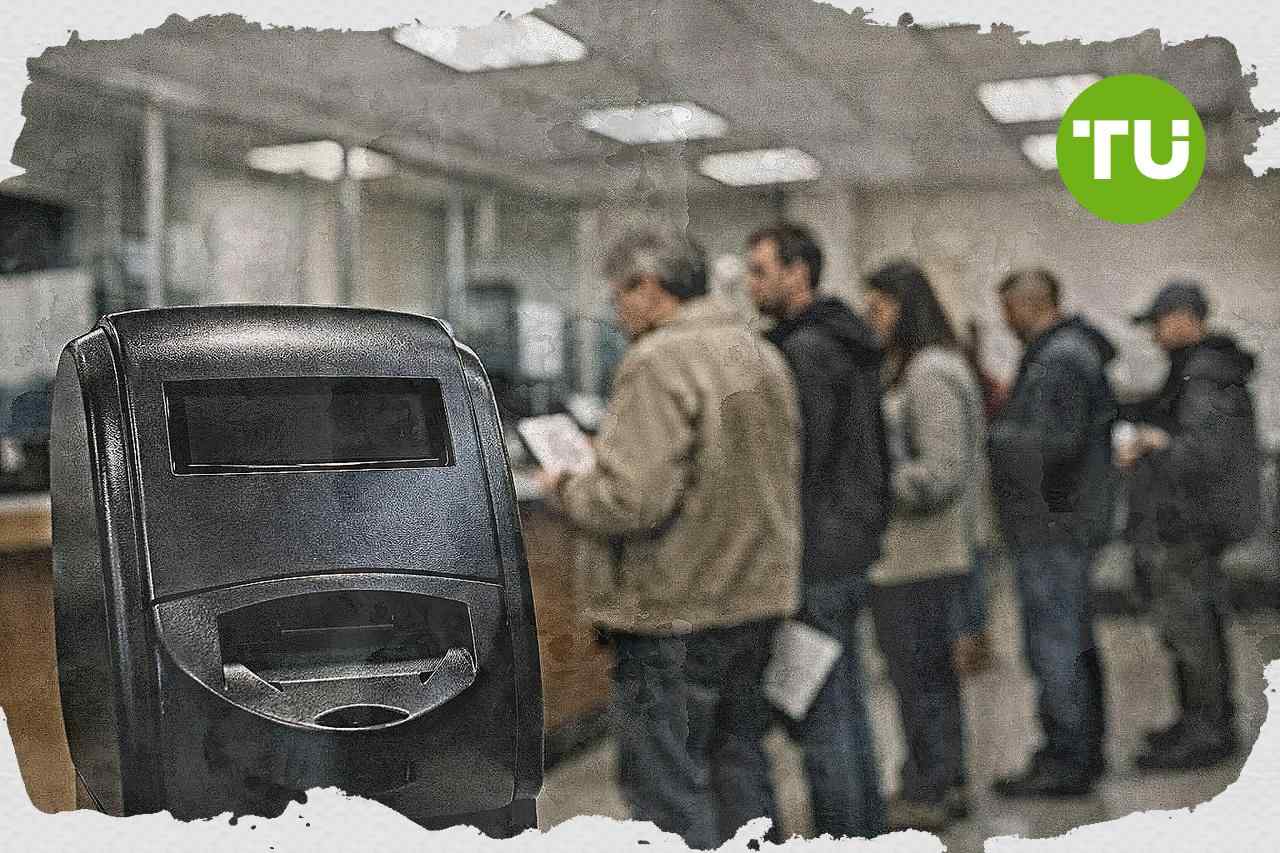 INPS aggiorna tassi e sanzioni per i contributi previdenziali dal 17 giugno