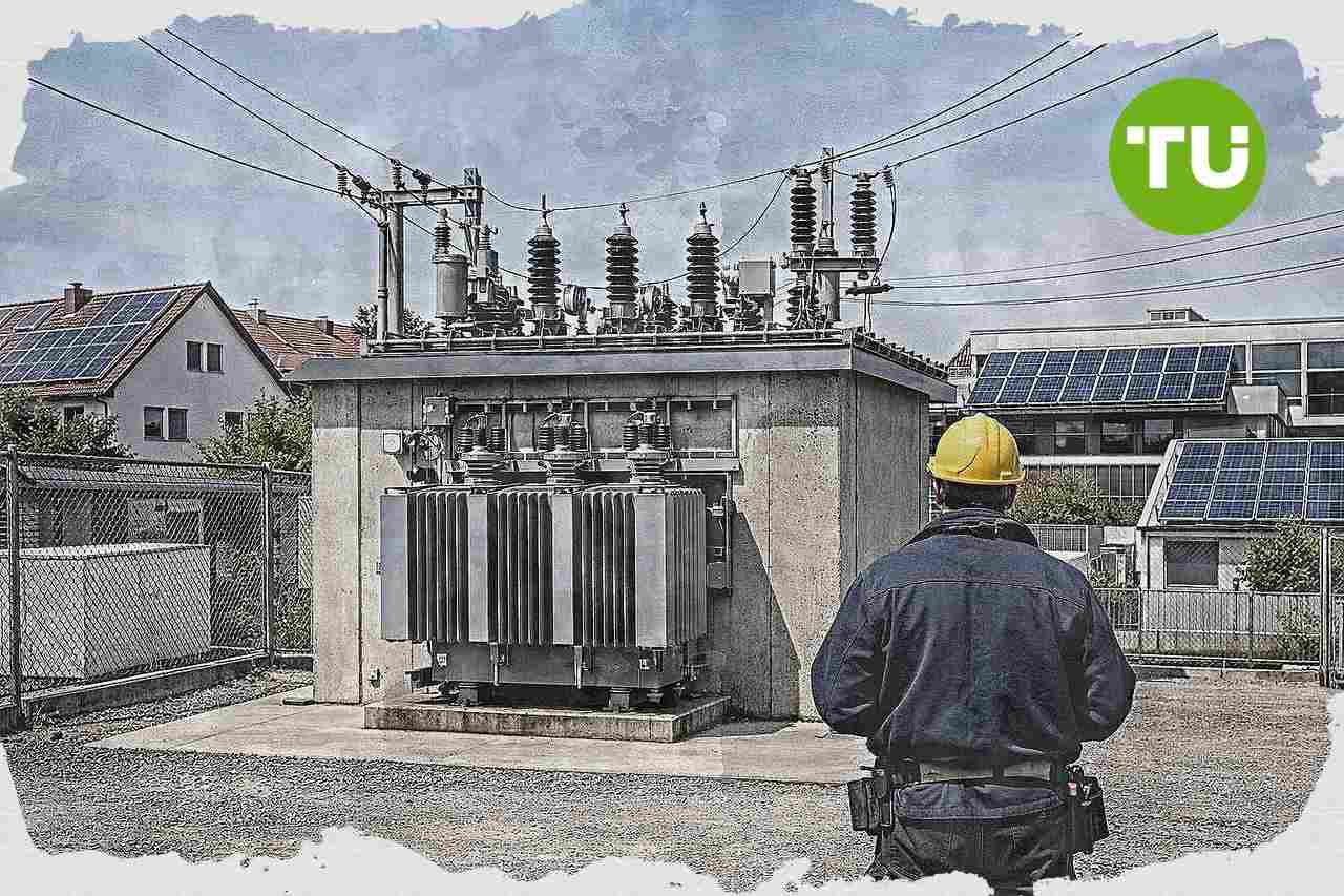 Bundesregierung sieht vorerst keinen weiteren Regulierungsbedarf beim Energy Sharing in Deutschland