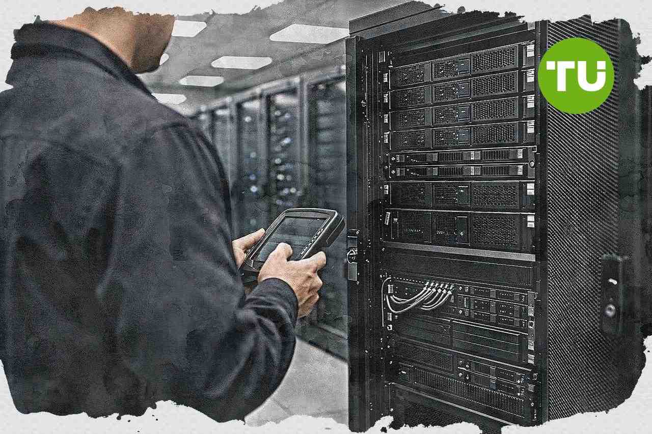 La CNMV publica una guía sobre ESAP para centralizar información financiera en la UE