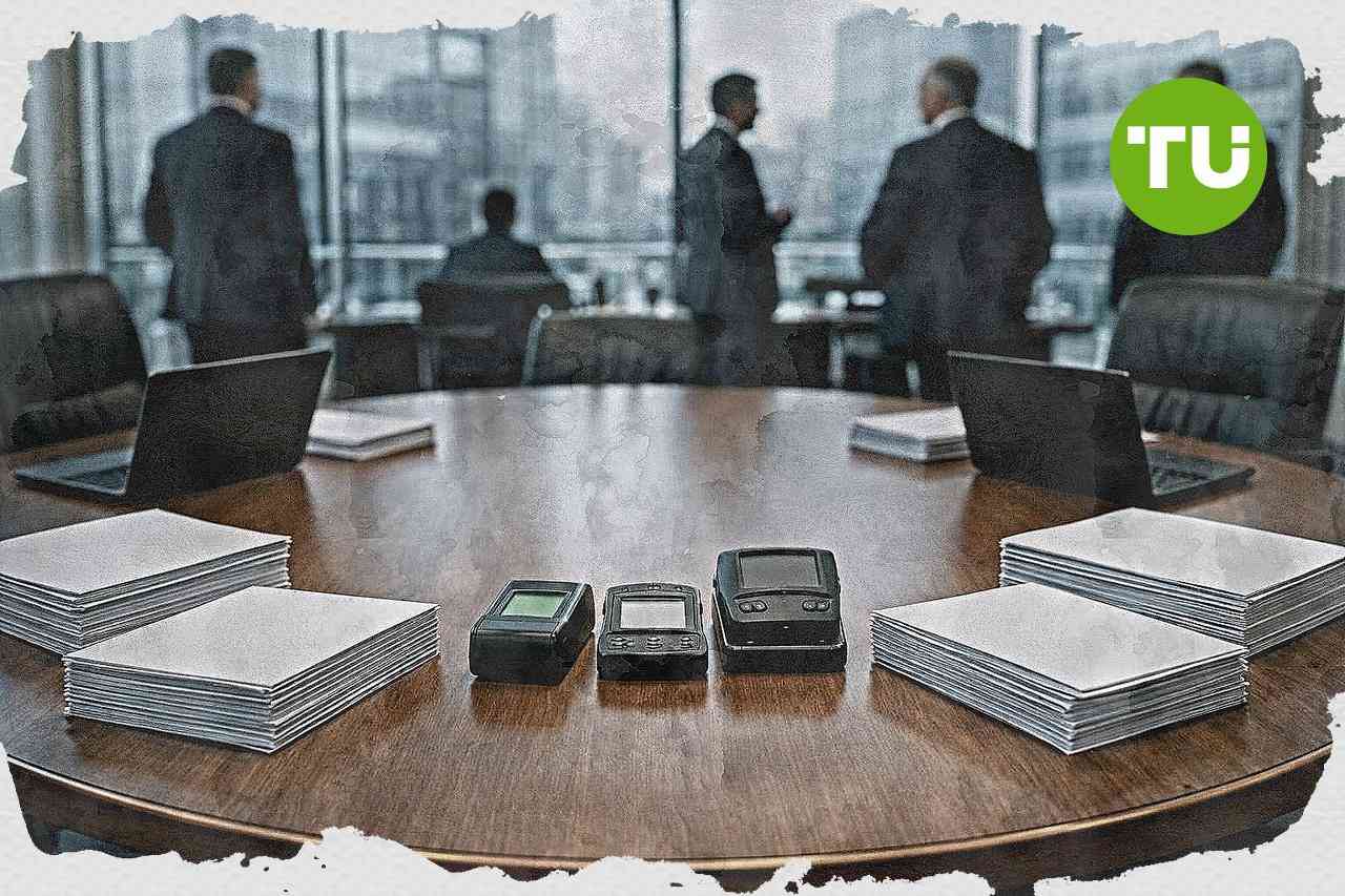 Banque de France met en avant la lutte anti-blanchiment comme levier de stabilité financière